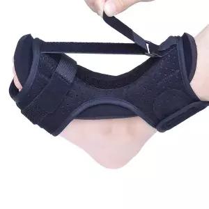 발목 스트레칭 취침용 1P 족하수 발목스트레칭 종아리스트레칭