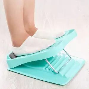 허리운동 헬스용품 스트레칭보드 마사지보드 종아리운동 그네틱
