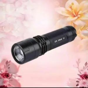 스마토 LED 플래시 라이트 랜턴 SLL-230LM 렌턴