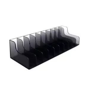 2개 DVD 시디보관 CD 홀더 보관 케이스 컨테이너 CD컨테이너