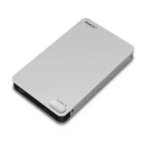 [알티피아]TBZ IP TIME HDD3225 (SILVER) 2.5
