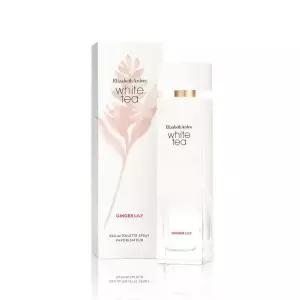 엘리자베스아덴 화이트티 진저 릴리 EDT 100ml