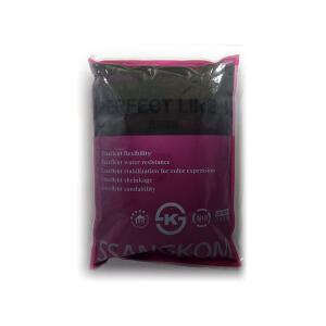 홈멘트/쌍곰정품/흑색/양변기/줄눈제/2kg/타일줄눈제/컬러시멘트/백시멘트/컬러홈멘트