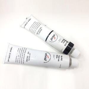 비비드유화물감 낱색 180ml / 유화물감 / 디자인용품