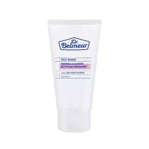 더페이스샵 닥터벨머 데일리리페어 폼 클렌져 150ml