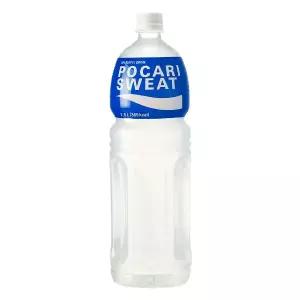 포카리스웨트 1.5L x 12개 (1박스, 무료배송)