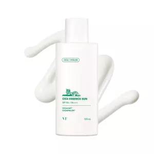 VT 시카 에센스 선 100ml