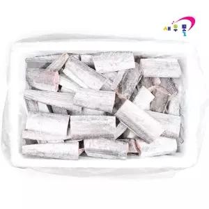 업소용 손질 절단 갈치 10kg 구이 조림
