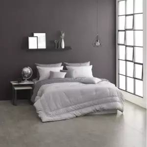 [롯데백화점]알레르망 샌더스 차렵베개커버세트S