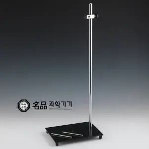 [더원사이언스] 동시낙하실험기 스탠드 DR-145/힘과운동/물리/과학교구