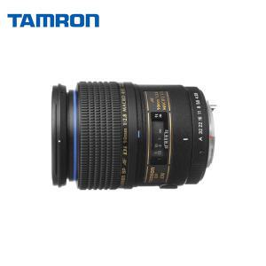 lin 탐론 SP AF 90mm F2.8 DI 1:1 MACRO /소니A마운트