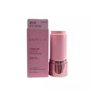 엔프라니 올인원 톤업 선 멀티밤 18g SPF50+/PA++++