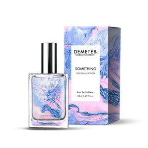 데메테르 썸띵 EDT 50ml(선물포장가능)