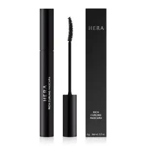 헤라 리치 컬링 마스카라 6g NEW
