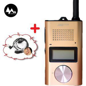 HJ-2300 생활무전기 병원 치과 안과 피부과 고성능