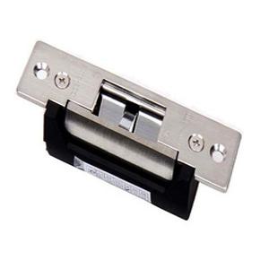 스트라이커 DES-301M DC-12V   자석정  자석락 DC-24V  DES301M