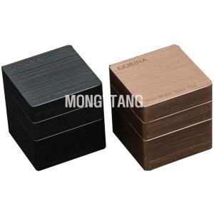 (몽땅컴퍼니) 고리나 3단 자석 초크 케이스