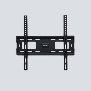 [엘디엘마운트] 고정형 벽걸이 TV브라켓 APL-44F 55인치거치