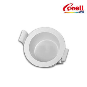 코넬 LED 어반 다운라이트 2인치 4W 플리커프리