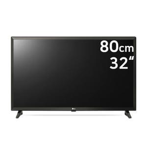LG HD 스마트 TV 32LQ635BGNA 80cm 스탠드형/SOJ/수량별가격차등