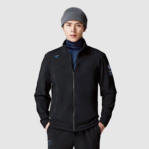 [패기앤코] FTT-1051 FTP-1051 남성 TRS 기능성 트레이닝복 세트