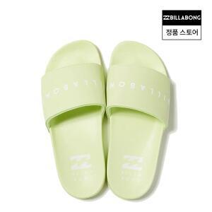 [빌라봉] 여성 슬리퍼 BB1840GAS