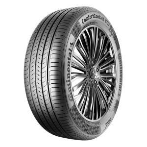 일산/남양주/하남/광명 무료장착 컴포트 콘택트 7 ComfortContact7 CC7 - 195/65R15