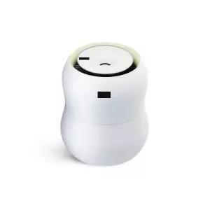 LG 퓨리케어 프리미엄 자연기화 가습기 3.6리터 HW300DBL 바름