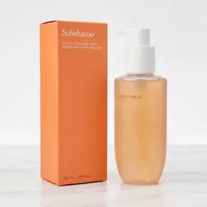 설화수 순행클렌징폼 200ml 순한 클렌징