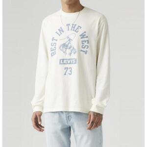 [리바이스] LEVIS 그래픽 롱슬리브 16139-0226 (S28397706)