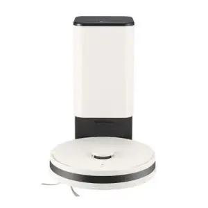 [LG][S]LG 코드제로 R5 로봇 청소기 R585WKA1