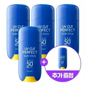 [사플원] 에네스티 저자극 UV컷 퍼펙트 썬스틱 23g