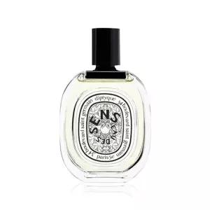 딥티크 오데썽 오 드 뚜왈렛 100ml
