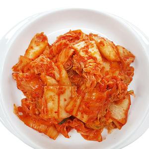 [한상궁김치]숙성 맛김치 2kg/찌개용/볶음용/썰은김치