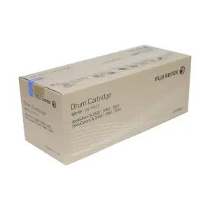 제록스 국내정품 CT350922 검정 드럼 DC 2060/2060G