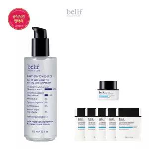 [빌리프] 뉴메로 10 에센스 125ml