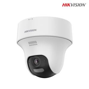 하이크 비전 HIKVISION DS-2CV1F23G2-LIDWF