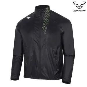 [다이나핏](강남점)여름용 자켓 남성 QUANTUM (퀀텀) 자켓 (Black) YMM24152Z1 _GNMJ