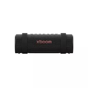 [LG] 엑스붐 그랩 xboom GRAB 블루투스 스피커