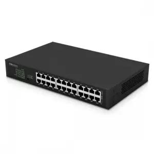 EFM ipTIME SG24N-mini 스위치허브