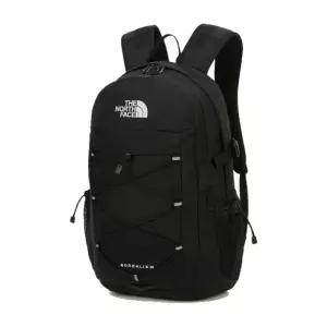 보레알리스2 BOREALIS II 백팩 NM2DS04A 학생가방 배낭 등산가방
