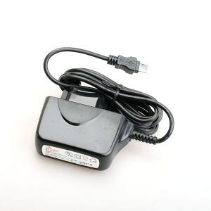 가정용 충전기 아답터 / 전자사전 누리안 X13/X15/X16/X17/X20/X23/X30/X35/X37/X50/TX3  용 AC 어댑터