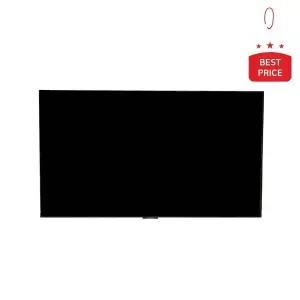 [LG](K)올레드 TV evo AI OLED77C5FNA 벽걸이형 194cm 무료배송