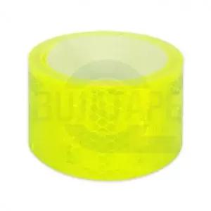 3M 3923 형광 초고휘도 안전 반사테이프 48mm x 25M