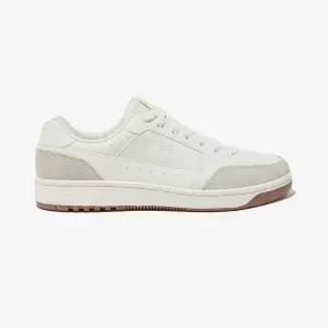 [FILA] 타르가 클럽 v2 (1XM02365H_920)
