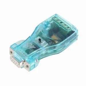 [시스템베이스]CS-428/9AT-PRO2 컨버터