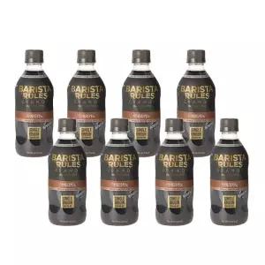 매일유업 바리스타룰스 그란데 아메리카노 475ml x 24개