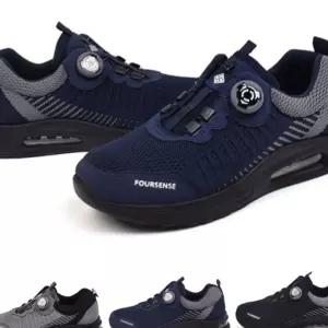 K20 남자 런닝화 신발 다이얼 운동화 발편한 슈즈 워