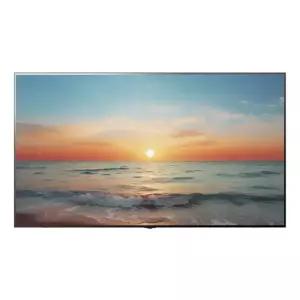 (IN) LG전자 75QNED80AKA 75인치 QNED TV 각도조절벽걸이형