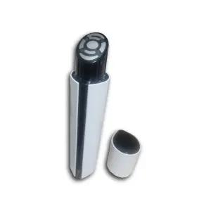 LG 프라엘 수퍼폼 써마샷 얼티밋 SPD-002 (앰플 or 세럼 랜덤발송) eru